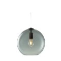 大光電機(DAIKO) DPN-42453YG ペンダント 調光(調光器別売) キャンドル色 LED ランプ付 フランジタイプ 鉄錆色