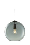 大光電機(DAIKO) DPN-42453YG ペンダント 調光(調光器別売) キャンドル色 LED ランプ付 フランジタイプ 鉄錆色