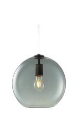 大光電機(DAIKO) DPN-42453YG ペンダント 調光(調光器別売) キャンドル色 LED ランプ付 フランジタイプ 鉄錆色