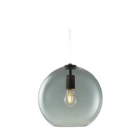 大光電機(DAIKO) DPN-42453YG ペンダント 調光(調光器別売) キャンドル色 LED ランプ付 フランジタイプ 鉄錆色
