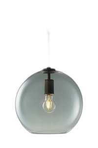 大光電機(DAIKO) DPN-42453YG ペンダント 調光(調光器別売) キャンドル色 LED ランプ付 フランジタイプ 鉄錆色