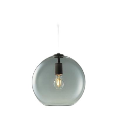 画像1: 大光電機(DAIKO) DPN-42453YG ペンダント 調光(調光器別売) キャンドル色 LED ランプ付 フランジタイプ 鉄錆色