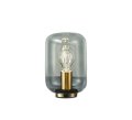 大光電機(DAIKO) DST-42474Y スタンド 非調光 キャンドル色 LED ランプ付