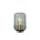 画像1: 大光電機(DAIKO) DST-42474Y スタンド 非調光 キャンドル色 LED ランプ付 (1)