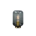 大光電機(DAIKO) DST-42475Y スタンド 非調光 キャンドル色 LED ランプ付
