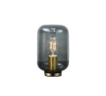 大光電機(DAIKO) DST-42475Y スタンド 非調光 キャンドル色 LED ランプ付