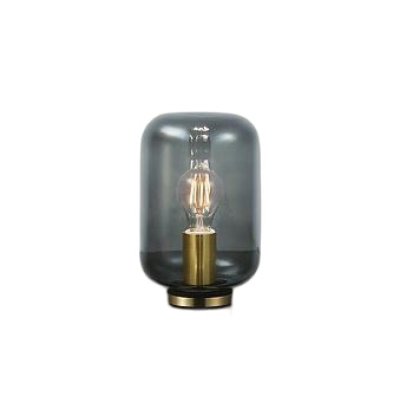 画像1: 大光電機(DAIKO) DST-42475Y スタンド 非調光 キャンドル色 LED ランプ付