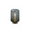 画像1: 大光電機(DAIKO) DST-42475Y スタンド 非調光 キャンドル色 LED ランプ付 (1)