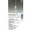 画像2: 大光電機(DAIKO) DPN-42490YG ペンダント 調光(調光器別売) キャンドル色 LED ランプ付 プラグタイプ ホワイト (2)