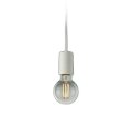 大光電機(DAIKO) DPN-42491YG ペンダント 調光(調光器別売) キャンドル色 LED ランプ付 フランジタイプ ホワイト