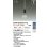 画像2: 大光電機(DAIKO) DPN-42492YG ペンダント 調光(調光器別売) キャンドル色 LED ランプ付 プラグタイプ ブラック (2)
