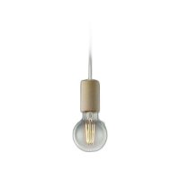 大光電機(DAIKO) DPN-42495YG ペンダント 調光(調光器別売) キャンドル色 LED ランプ付 フランジタイプ ベージュ