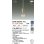 画像2: 大光電機(DAIKO) DPN-42495YG ペンダント 調光(調光器別売) キャンドル色 LED ランプ付 フランジタイプ ベージュ (2)