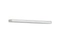 大光電機(DAIKO) DBK-40800AGE ブラケット 調光(調光器別売) 温白色 LED内臓 ホワイト