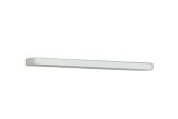 大光電機(DAIKO) DBK-40800AGE ブラケット 調光(調光器別売) 温白色 LED内臓 ホワイト