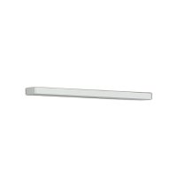 大光電機(DAIKO) DBK-40800AGE ブラケット 調光(調光器別売) 温白色 LED内臓 ホワイト