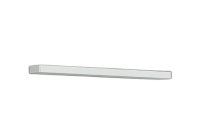 大光電機(DAIKO) DBK-40800AGE ブラケット 調光(調光器別売) 温白色 LED内臓 ホワイト
