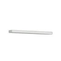 大光電機(DAIKO) DBK-40800YGE ブラケット 調光(調光器別売) 電球色 LED内臓 ホワイト