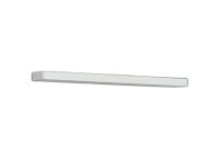 大光電機(DAIKO) DBK-40800YGE ブラケット 調光(調光器別売) 電球色 LED内臓 ホワイト