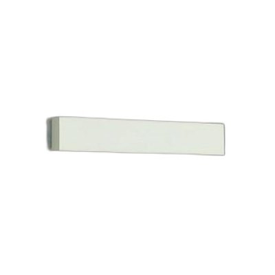 画像1: 大光電機(DAIKO) DBK-41325AGE ブラケット 調光(調光器別売) 温白色 LED内臓 ホワイト