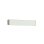 画像1: 大光電機(DAIKO) DBK-41325AGE ブラケット 調光(調光器別売) 温白色 LED内臓 ホワイト (1)