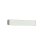 画像1: 大光電機(DAIKO) DBK-41325YGE ブラケット 調光(調光器別売) 電球色 LED内臓 ホワイト (1)
