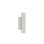 画像1: 大光電機(DAIKO) DBK-42391YG ブラケット 調光(調光器別売) 電球色 LED ランプ付 ホワイト (1)