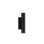 画像1: 大光電機(DAIKO) DBK-42392YG ブラケット 調光(調光器別売) 電球色 LED ランプ付 ブラック (1)
