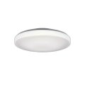大光電機(DAIKO) DCL-41704E シーリング 6畳 調色調光 LED内臓 リモコン付