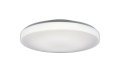大光電機(DAIKO) DCL-41704E シーリング 6畳 調色調光 LED内臓 リモコン付