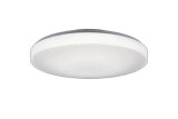 大光電機(DAIKO) DCL-41704E シーリング 6畳 調色調光 LED内臓 リモコン付
