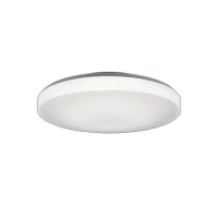 大光電機(DAIKO) DCL-41704E シーリング 6畳 調色調光 LED内臓 リモコン付