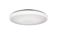 大光電機(DAIKO) DCL-41704E シーリング 6畳 調色調光 LED内臓 リモコン付