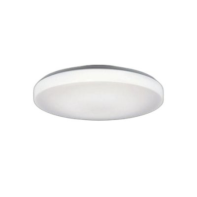 画像1: 大光電機(DAIKO) DCL-41704E シーリング 6畳 調色調光 LED内臓 リモコン付