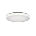 大光電機(DAIKO) DCL-41705E シーリング 8畳 調色調光 LED内臓 リモコン付