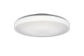 大光電機(DAIKO) DCL-41705E シーリング 8畳 調色調光 LED内臓 リモコン付