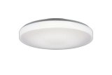 大光電機(DAIKO) DCL-41705E シーリング 8畳 調色調光 LED内臓 リモコン付