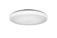 大光電機(DAIKO) DCL-41705E シーリング 8畳 調色調光 LED内臓 リモコン付