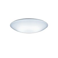 大光電機(DAIKO) DCL-41965E シーリング 6畳 調色調光 LED内臓 リモコン付