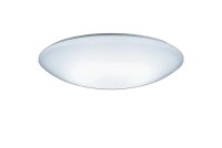 大光電機(DAIKO) DCL-41965E シーリング 6畳 調色調光 LED内臓 リモコン付
