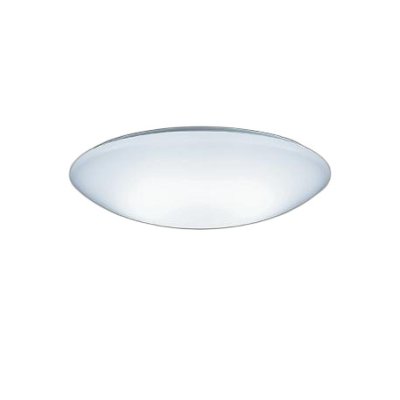 画像1: 大光電機(DAIKO) DCL-41965E シーリング 6畳 調色調光 LED内臓 リモコン付
