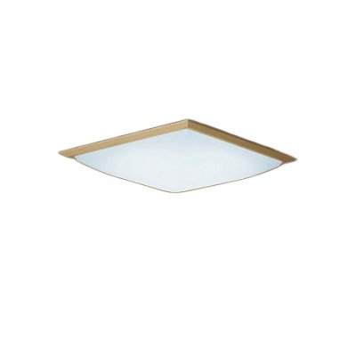 画像1: 大光電機(DAIKO) DCL-41969E 和風照明 シーリング 6畳 調色調光 LED内臓 リモコン付 白木