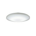 大光電機(DAIKO) DCL-42112 シーリング 6畳 調色調光 LED内臓 リモコン付