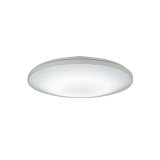 大光電機(DAIKO) DCL-42112 シーリング 6畳 調色調光 LED内臓 リモコン付