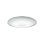 画像1: 大光電機(DAIKO) DCL-42112 シーリング 6畳 調色調光 LED内臓 リモコン付 (1)