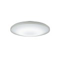 大光電機(DAIKO) DCL-42113 シーリング 8畳 調色調光 LED内臓 リモコン付