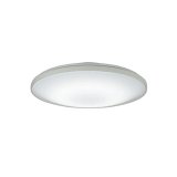 大光電機(DAIKO) DCL-42113 シーリング 8畳 調色調光 LED内臓 リモコン付