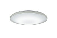 大光電機(DAIKO) DCL-42113 シーリング 8畳 調色調光 LED内臓 リモコン付