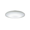 大光電機(DAIKO) DCL-42114 シーリング 10畳 調色調光 LED内臓 リモコン付