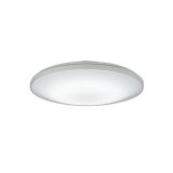 大光電機(DAIKO) DCL-42114 シーリング 10畳 調色調光 LED内臓 リモコン付